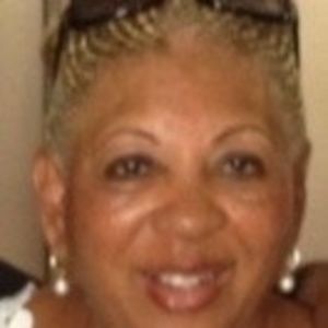 Meet your Posher, Erma